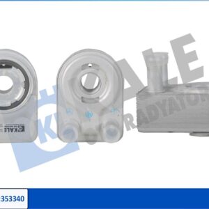 YAG SOGUTUCU UST RADYATOR FIESTA 1.0 ECOBOOST 13 FOCUS III 11 17 1.0 ECOBOOST CM5G6B856EA