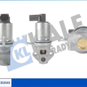 EGR VALF BORA-GOLF IV-V-NEWBEETLE-POLO-SHARAN-TOURAN-A3-ALHAMBRA-ALTEA-LEON-TOLEDO III-OCTAVIA I 06A131501F