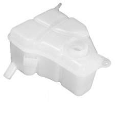 RADYATOR YEDEK SU DEPOSU COURIER 14  1.5-1.6 TDCI KAPAKLI