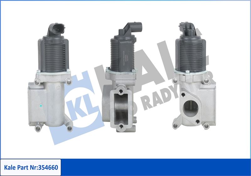 EGR VALVE FIAT DOBLO-PALIO WEEKEND-PUNTO-STRADA EG1030312B1-46535796-46778198