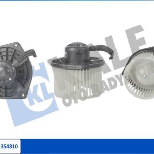 KALORİFER MOTORU C-CROSSER -C4-P4007-P4008-ASX-LANCER VIII-OUTLANDER II 6441.CC-6441.Z3-6441.Z4-7802A017