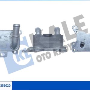 YAG SOGUTUCUSU MERCEDES M282 W177 W247 C118 . RENAULT MEGANE IV 15 TALISMAN 15 CLIO V 19 NISSAN QASHQAI II 13 DACIA DUSTER II 18 DOKKER 18 1.0 TCe