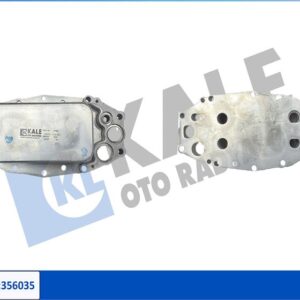 MOTOR YAG SOGUTUCUSU 3.0D DISCOVERY 4 L319 DISCOVERY 5 L462 R.R 4 VOGUE VOGUE L405 R.R SPORT 1 L320 SPORT 2 L494 VELAR L560 JAGUAR XJ X351 XF