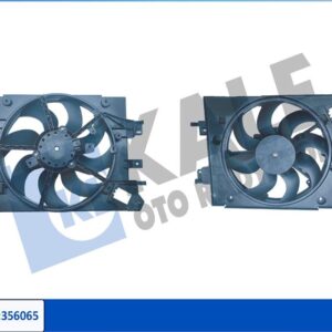 RADYATOR FAN MOTORU DAVLUMBAZLI DACIA DUSTER 10 LODGY 12 DOKKER 12 CAPTUR 13 1.2 TCe 1.3 TCe 1.5 dCi 1.6 214811626R-214814130R