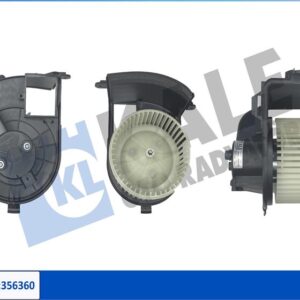 KALORİFER MOTORU RENAULT CLIO II KALORİFER MOTOR BLOWER 7701057683