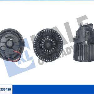 KALORİFER MOTORU PEUGEOT 508 I-508 SW I KALORİFER MOTOR BLOWER 6441EW-6461EW