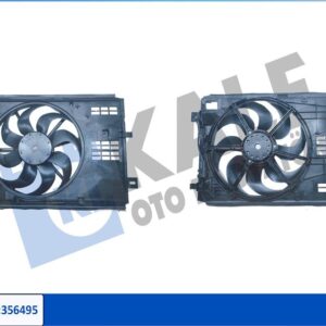 FAN MOTORU KOMPLE ASTRA L 21  COMBO E 19  GRANDLAND 17  ZAFIRA LIFE 19  VIVARO C 19  JUMPY III 16  C4 18  C5 18  BERLINGO 18  EXPERT 16  508 18  5008