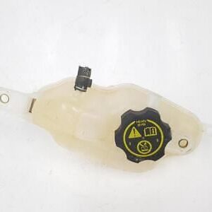 GENLEŞME TANKI OPEL CORSA E 1.2 1.3CDTI 1.4 14 KAPAKSIZ 39007213-039007213-013424539 1304045-1304049-13424539