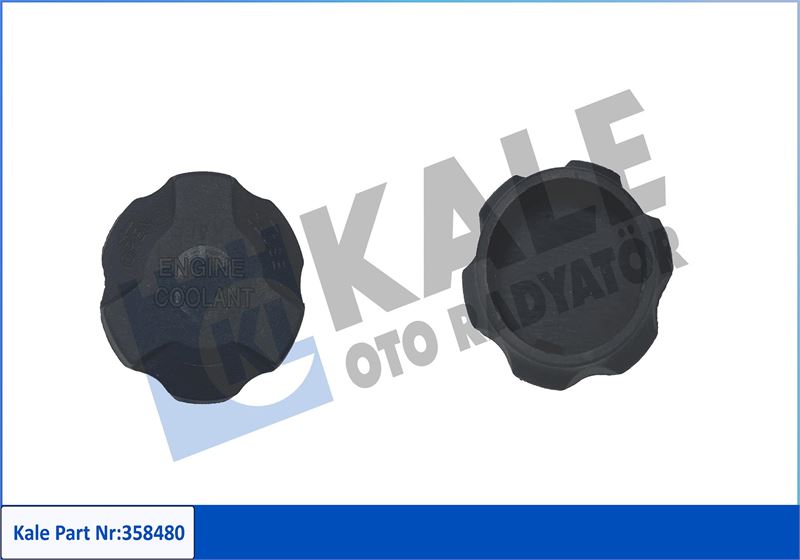 GENLEŞME TANKI KAPAĞI ACCENT III-GETZ-i10-i20II-i30-i40 I-ix20-ix35-KIA CARENS-CEE D-SPORTAGE IV 2544126100