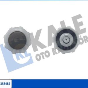 GENLEŞME TANKI KAPAĞI MOVANO-CLIO-ESPACE-LAGUNA-MASTER-TRAFIC-TWINGO