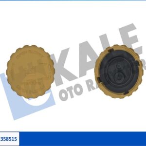 YEDEK SU DEPO KAPAĞI ASTRA F-G-CORSA A-B-C-OMEGA A-B-VECTRA A-B-ZAFIRA FAVORIT-CADDY II-FELICIA 1304667-1304666-90467473-90409256