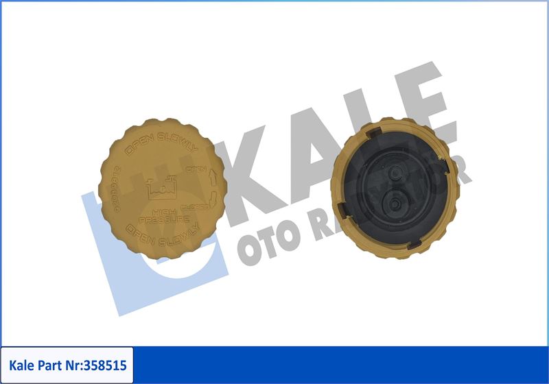 YEDEK SU DEPO KAPAĞI ASTRA F-G-CORSA A-B-C-OMEGA A-B-VECTRA A-B-ZAFIRA FAVORIT-CADDY II-FELICIA 1304667-1304666-90467473-90409256