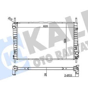 MOTOR RADYATORU AC MONDEO III 1.8 16V 2.0 16V BENZINLI 01 07 KLIMALI ME1S7H8005AD-ME3S718005AB