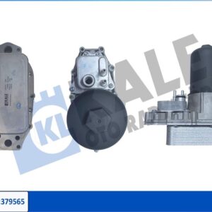 MOTOR YAG SOGUTUCU KOMPLE KUTUKLU 276DT DICOVERY 3 L319 04 09 DISCOVERY 4 L319 09 18 JAGUAR S-TYPE II X200 XF I X250 XJ X350. X358
