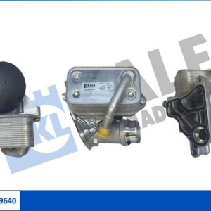 YAG SOGUTUCUSU BMW N20 N26 N51 N52 N53 N54 N55 E81 E87 F20 E90 E92 F30 F34 F32 F36 E60 F10 F18 E63 F 06 E65 F01 E84 E83 F25 F26 E70 F15 E71 F16 E85