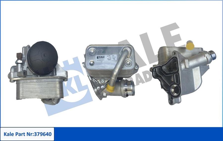 YAG SOGUTUCUSU BMW N20 N26 N51 N52 N53 N54 N55 E81 E87 F20 E90 E92 F30 F34 F32 F36 E60 F10 F18 E63 F 06 E65 F01 E84 E83 F25 F26 E70 F15 E71 F16 E85
