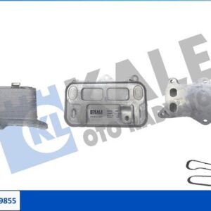 YAG SOGUTUCUSU MERCEDES OM654 W177 W247 W205 C257 W213 C253 V167 W447 B907 B910 SS A238-C238 16   CLS GLC GLE MARCO POLO 19 21 SPRINTER 3T-3.5T-4T-5T