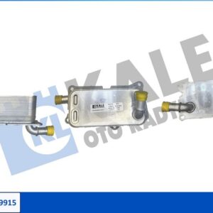 OTOMATIK SANZIMAN YAG SOGUTUCUSU MERCEDES W176 W246 C117 X117 X156