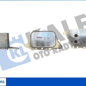 YAG SOGUTUCUSU BMW B47 F45 F46 F48 F39 . MINI F54 F55 F56 F57 F60 15   COUNTRYMAN F60 16   CABRIO F57 15