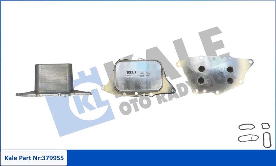 YAG SOGUTUCUSU BMW B47 F45 F46 F48 F39 . MINI F54 F55 F56 F57 F60 15 COUNTRYMAN F60 16 CABRIO F57 15