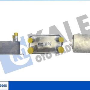 OTOMATIK SANZIMAN YAG SOGUTUCUSU LAND ROVER L663 L462 RANGE ROVER L405 L494 L560 . JAGUAR XE X760 XF X250 X260 F-TYPE X152 XJ X351