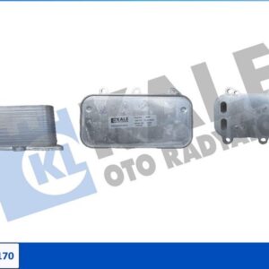 YAG SOGUTUCUSU MERCEDES M133 M139 M176 M177 M178 M274 X290 C190 W205 W463 W222 R232