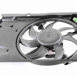DAVLUMBAZLI FAN MOTORU FIAT GRANDE PUNTO 199 1.4 05 12-OPEL CORSA D1.2 1.4 12 14 1.2-1.4 LPG 06 11 13453797-0000052017371-51797135