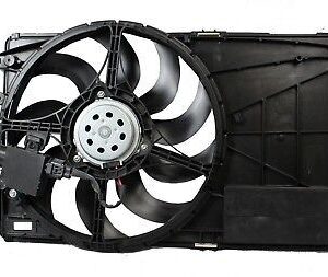 DAVLUMBAZLI FAN MOTORU OPEL CORSA E 1.2 1.4 BENZİNLİ 39059783