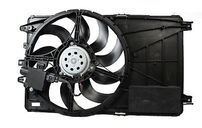 DAVLUMBAZLI FAN MOTORU OPEL CORSA E 1.2 1.4 BENZİNLİ 39059783