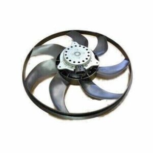 FAN MOTORU OPEL CORSA D 1.2 1.4 1.2LPG 06 14 ADAM 1.2 1.4 12 14 13450416-13263552-1341121
