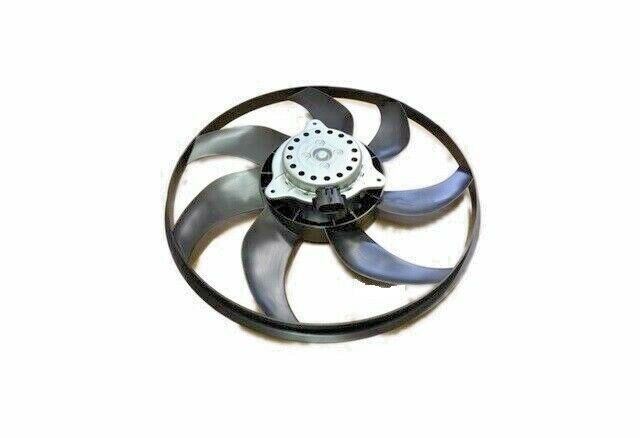 FAN MOTORU OPEL CORSA D 1.2 1.4 1.2LPG 06 14 ADAM 1.2 1.4 12 14 13450416-13263552-1341121