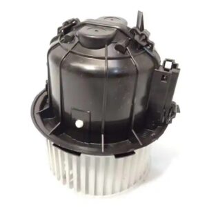 KALORİFER MOTORU CITROEN C3 AIRCROSS 17 OPEL CROSSLAND X 17 12V 9818270880