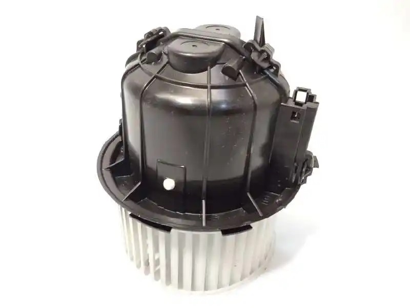 KALORİFER MOTORU CITROEN C3 AIRCROSS 17 OPEL CROSSLAND X 17 12V 9818270880