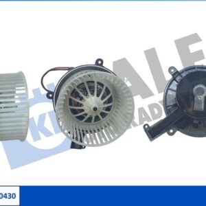 KALORIFER MOTORU MERCEDES VITO W447 14 A0008304701