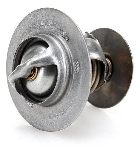 TERMOSTAT 88 C FORD C-MAX-COURIER-ECONOVAN-ESCORT CLASSIC-ESCORT IV-ESCORT V-ESCORT VI-FIESTA III FIESTA IV-FOCUS C-MAX-FOCUS I-FOCUS II-GALAXY