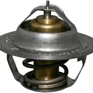 TERMOSTAT 82 C FORD B-MAX-C-MAX-C-MAX II-ECOSPORT-FIESTA IV-FIESTA V-FIESTA VI-FOCUS C-MAX-FOCUS I FOCUS II-FOCUS III-FUSION-GRAND C-MAX-MONDEO