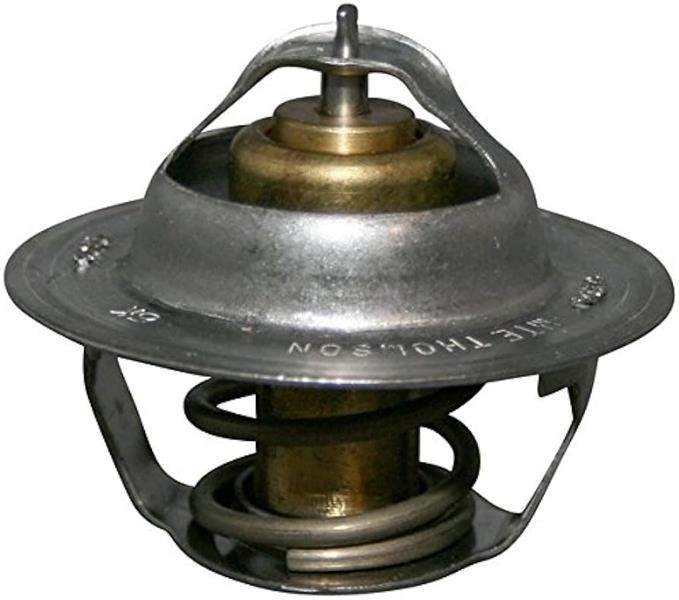 TERMOSTAT 82 C FORD B-MAX-C-MAX-C-MAX II-ECOSPORT-FIESTA IV-FIESTA V-FIESTA VI-FOCUS C-MAX-FOCUS I FOCUS II-FOCUS III-FUSION-GRAND C-MAX-MONDEO