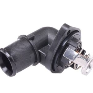TERMOSTAT FLANŞ 89 C CITROEN BERLINGO-C2-C2 ENTERPRISE-C3 I-NEMO-SAXO-XSARA-FIAT FIORINO-QUBO PEUGEOUT1007-106 II-306-BIPPER-BIPPER