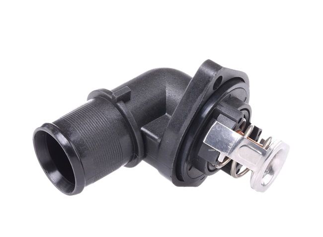 TERMOSTAT FLANŞ 89 C CITROEN BERLINGO-C2-C2 ENTERPRISE-C3 I-NEMO-SAXO-XSARA-FIAT FIORINO-QUBO PEUGEOUT1007-106 II-306-BIPPER-BIPPER
