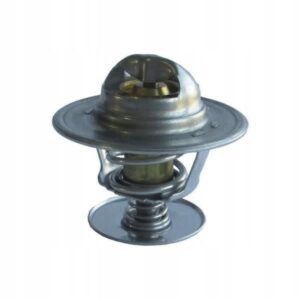 TERMOSTAT 87 C AUDI 100-80-90-A2-A3-A4-A6-CABRIOLET-COUPE-SEAT ALHAMBRA-ALTEA-AROSA-CORDOBA-IBIZA I IBIZA II-IBIZA III-IBIZA