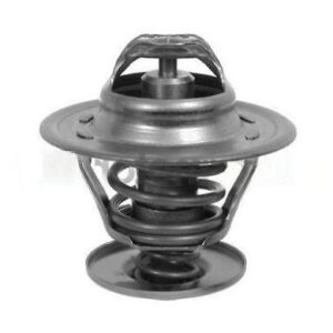 TERMOSTAT 87 C AUDI 100-80-A2-A3-COUPE-FORD GALAXY I-SEAT ALTEA-ALTEA XL-AROSA-CORDOBA-IBIZA II IBIZA III-IBIZA VI-LEON-TOLEDO I-TOLEDO III-SKODA