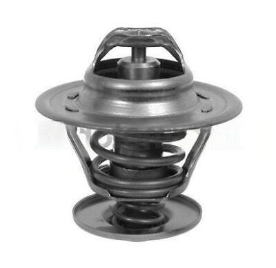 TERMOSTAT 87 C AUDI 100-80-A2-A3-COUPE-FORD GALAXY I-SEAT ALTEA-ALTEA XL-AROSA-CORDOBA-IBIZA II IBIZA III-IBIZA VI-LEON-TOLEDO I-TOLEDO III-SKODA