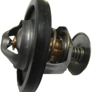 TERMOSTAT 88 C FORD PEUGEOT TRANSIT V-184 V-347 JUMPER III BOXER III DUCATO III 01  2.2-2.4 TD Cİ / TOYOTA HILUX 2.4L L LN56 LN65 83-91 / 2.4L 2L-T