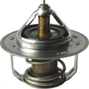 TERMOSTAT 85 C HYUNDAI ACCENT III-ELANTRA IV-GETZ-MATRIX-i10 I-i20 I-i30-ix20-ix35-KIA CEED-CEED S W-CERATO I-PICANTO I-PRO CEED-RIO II-SOUL