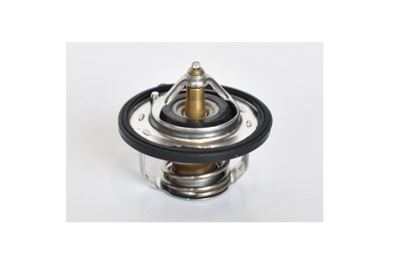 TERMOSTAT 82 C HYUNDAI ACCENT IV-ELANTRA V-H-1-STAREX-KONA-SOLARIS-TUCSON-VELOSTER-i10 I-i10 II-i20 I-i20 II-i30-i40 I-ix20-ix35-KIA CARENS