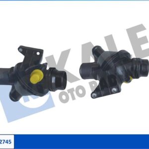 TERMOSTAT BMW F10 F11 F20 F21 F22 F23 F30 F80 F31 F34 F32 F82 F33 F83 F36 E84 F25 F26 F15 F85 E89 Z4 11538635689