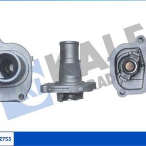 TERMOSTAT FLANŞ 87 C FIAT ALBEA-CINQUECENTO-DOBLO-PALIO-PANDA-PUNTO-SEICENTO-STRADA-TIPO-UNO-LANCIA Y-LANCIA Y10-LANCIA YPSILON