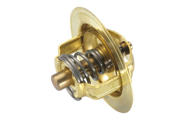 TERMOSTAT 80 C SKODA 100-105.120-110-130-FAVORIT-FELICIA I-RAPID 1130950-113095090--113095091