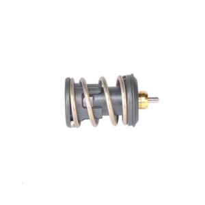 TERMOSTAT 105 C AUDI A1-A3-A4-A5-Q3-SEAT ALHAMBRA-ATECA-IBIZA IV-IBIZA V-LEON-Mii-TOLEDO IV SKODA CITIGO-FABIA III-KAMIQ-OCTAVIA