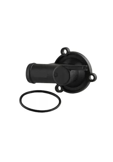 TERMOSTAT FLANŞ 88 C SEAT AROSA-SKODA FELICIA-FELICIA I-FELICIA II-OCTAVIA I-VW LUPO I 047121111C-047121111P--047121111Q